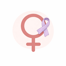 Mes de concientización del cáncer